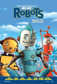 To qualify, the film had to have a premiere date between 1970 and 1979, have a metascore, and have at least 1,000 votes. Pictures Photos From Robots 2005 Animated Movies Childrens Movies Kid Movies