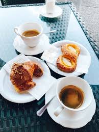 Fiera del cioccolato artigianale, firenze. The Best Coffee In Florence Italy Best Caffes In Florence