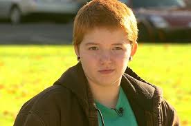 Dallas, Oregon parents sue over transgender policy