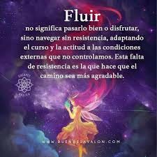 Breve Biografia De San Francisco De Asis Frases De San Francisco De Asis Pensamientos Reflexiones Y Oraciones Obras Y Biografia Breve Planeta Holi En 2020 Frases Espirituales Frases Sabias Frases Bonitas