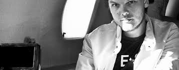 Jogue com outros milhões de jogadores os mais populares e divertidos jogos online no king.com. Avicii Cria Jogo No Instagram Para Promover Seu Novo Album Play Bpm