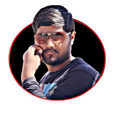 Last call to race for the Ola S1 Pro Sona! Refer now and make it yours  before Dec 31st. Time's ticking!