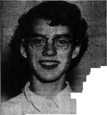 Eight Killed, 28 Injured In Bus Crash Near 'Peg