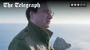 Dark Secrets of a Trillion Dollar Island paints a sinister picture of Jersey