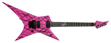 Image result for Pink 1977 Kelvinator