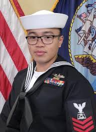 15th Annual SDMAC Achievement Awards by sdmac.org