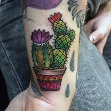 Jul 19, 2021 · save 40% off or more at amazon. 70 Cactus Tattoo Designs For Men Prickly Plant Ink Ideas