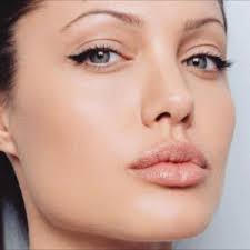 Angelina Jolie wants a role in 50 Shades of Grey
