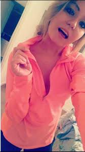 Paul K in Worcester county Massachusetts. Has been caught cheating several  times by his girlfriend who still continues to stay with him