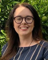 Harriet Sims's Instagram, Twitter & Facebook