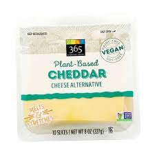 Whole foods 365 brand vegan. 15 Budget Friendly Vegan Products Sold By Whole Foods In House Brand 365 One Green Planet