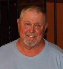 Charles Graham Obituary