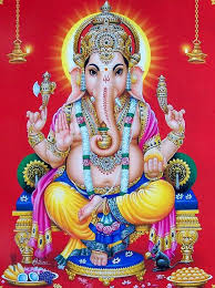 This website provide hindu calendar and hindu festivals dates time also have ekadashi, sankranti, purnima and amavashya calendar, masik calendar, hindu muhurat, hindu vrat and upavas calendar and many more. Shri Ganesh Ji Ke Wallpaper Wallpaper Galaxy