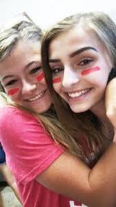 Graduation Tribute 2020