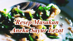 Aplikasi buku resep sehari hari ini meruapakan aplikasi offliene yang dapat anda gunakan tanpa adanya koneks internet, sehingga mempermudah anda dalam melakukan penggunaannya.<p>aplikasi buku resep masakn sehari hari ini berisikan beberapa menju sajian olahnya sebagai berikut. Download Buku Aneka Resep Masakan Nusantara Dan