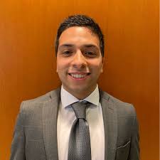 Jj Get Email & Phone Number