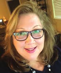 Are salt substitutes safe?