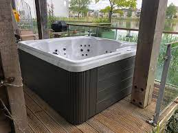 #1 best value of 2 hot tub hotels & motels in swindon. Hot Tubs Mr Pool Services Ltd Swimming Pools Hot Tubs