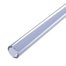 Pin On Products