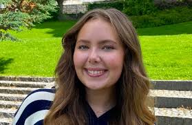 Den nye museumssjefen skulle på ferie til Norge i 1995. Hun dro aldri hjem  igjen.