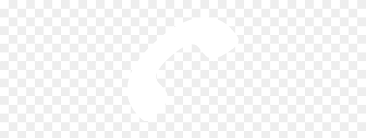 Call Icons Phone Icon White Png Stunning Free Transparent Png Clipart Images Free Download It'll will look like this: call icons phone icon white png