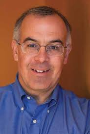 Journey from Alaska We Remember Keith Absher