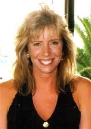 Beth Williams Family History & Historical Records