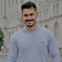 Alan Sheedy Email & Phone Number