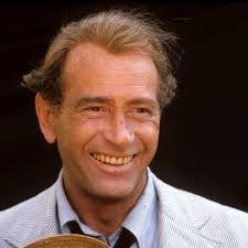 Patsy Beck's Instagram, Twitter & Facebook