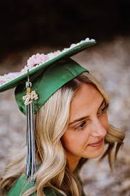 Jessica Kay Photography added 23 new photos to the album: Avery