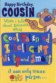 Birthday Message For Cousin Boy Happy Birthday Cousin Happy Birthday Cousin Male Happy Birthday Wishes Happy Birthday
