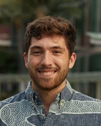 Research Interest Group (JRIG)