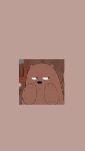 Aesthetic cartoon pfp we bare bears. We Bare Bears Aesthetic Explore Tumblr Posts And Blogs Tumgir
