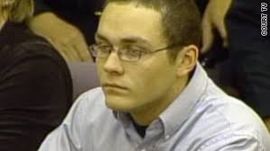 Teen who killed family