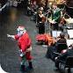 SOUNDS OF THE SEASON - Lewisburg — West Virginia event image