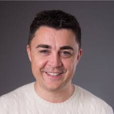 In 2010, Nick Murray (yes THAT Nick Murray) told me to not come back to…