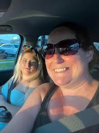 I am Blessed, Happy,Grateful and beautiful 😍 #blessedandgrateful  #blessedbeyondmeasuressed