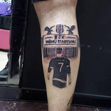 2,621 likes · 4 talking about this. Uzivatel Fanatik Na Twitteru Besiktas In Portekizli Yildizi 07rquaresma Nin Instagram Hesabindan Paylastigi Dovme