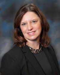 Erin Cartwright's Instagram, Twitter & Facebook