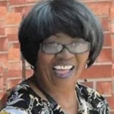 Linnie Ruth Patton Obituary (1948