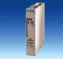 Buy 6SY7000-0AB66 SIEMENS FAN BLOWER RADIAL ,RADIAL COOLING ...