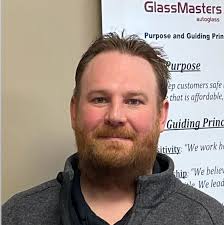 Who We Are at GlassMasters Autoglass