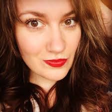 Erin Hallock's Instagram, Twitter & Facebook