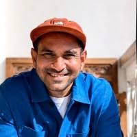 80+ "Tó Carvalho" profiles