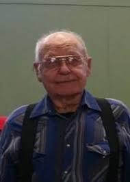 William Maag Obituary