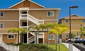 Browse photos, see new properties, get open house info, and research neighborhoods on trulia. Hawaii Low Income Housing Low Income Housing In Hawaii Hawaii Low Income Apartments