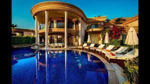 The hotel is located in the beautiful zeytinlikahve cove, ten minutes from the heart of bodrum town, and 20 minutes from bodrum airport. The Bodrum By Paramount Hotels Resorts Torba Turkey Youtube