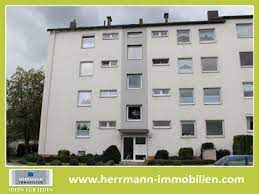 75 m² größe im 1. 3 Zimmer Wohnung Zum Verkauf Sulauer Strasse 5 31832 Springe Hannover Kreis Mapio Net
