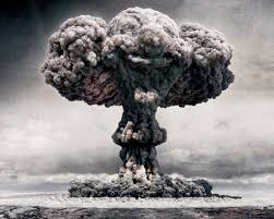 Depunere dosar pensie de ce scade dolarul iulie 2020 descoperiri stiintifice recente decizie liviu dragnea dependenta de alcool tomorrowland travel posts facebook. Un Moment Crucial In Istoria Dezastrelor Prima Explozie Nucleara La Sol Mobile
