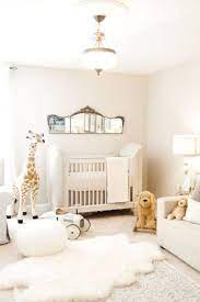 Pin On Nursery Decorating Ideas